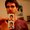 Photo of Boaz S.