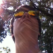 google avatar