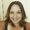 Photo of Hannia C.