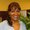 Photo of Janice R.