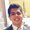 Photo of Erick R.