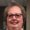 Photo of Karen L.