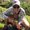 Photo of Andrew M.