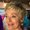 Photo of Linda L.