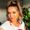 Photo of Jessica G.