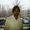 Photo of Robin J.