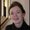 Photo of Teresa M.