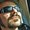 Photo of Qype User (antena…)