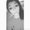 Photo of Vanessa M.