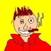 google avatar