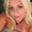 Photo of Marcela M.