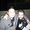 Photo of Joon P.
