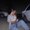 Photo of Maribel V.