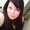 Photo of Lisa K.