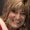 Photo of Dayna F.