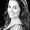 Photo of Dawn M.
