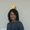 Photo of Nickeisha H.