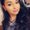 Photo of Destiny N.
