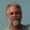 Photo of Tom F.