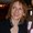 Photo of Cityvox User (ballad…)