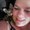Photo of Melinda J.
