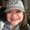 Photo of Clarissa S.