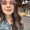 Photo of Jessica H.