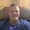 Photo of Bill A.