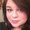Photo of Erica A.