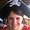 Photo of Anastacia D.