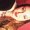 Photo of Zelena H.