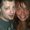 Photo of Zach N Kim B.
