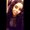 Photo of Ghazaleh S.