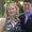 Photo of Donna C.