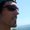 Photo of Qype User (Daavi…)