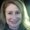 Photo of Kimberly C.