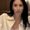 Photo of Sara S.