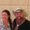 Photo of Lorie P.