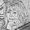 Photo of Louise M.