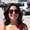 Photo of Norma M.