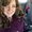 Photo of Corinne L.