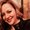 Photo of Jenifer V.