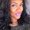 Photo of Breanna W.