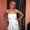 Photo of Amanda P.