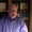 Photo of Neil A.