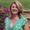 Photo of Cathy S.