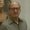 Photo of Curtis S.
