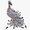 Photo of Qype User (Jersey…)