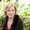 Photo of Janet B.