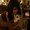 Photo of Kyla W.